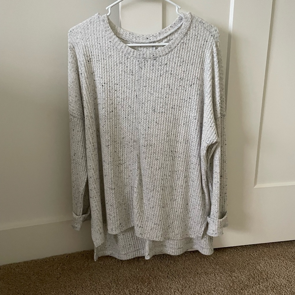 American Eagle Top!